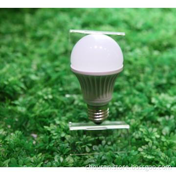 Csec All series led bulb 3w 5w